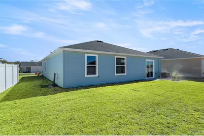 8339 SW 41st Terrace, Ocala, FL 34476 - Photo 3