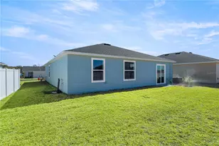 8339 SW 41st Ter, Ocala, FL 34476 - Photo 3