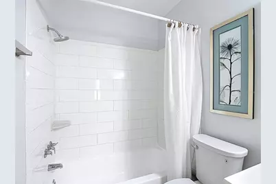 220 SE Jefferson Circle N, Saint Petersburg, FL 33703 - Photo 25