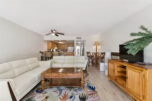 201 Club House Blvd, New Smyrna Beach, FL 32168 - Photo 5