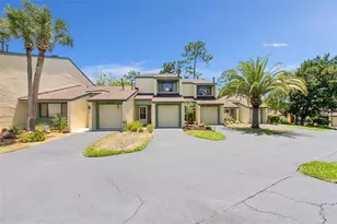 201 Club House Blvd, New Smyrna Beach, FL 32168 - Photo 1