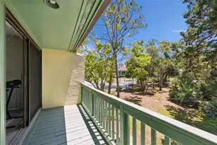 201 Club House Blvd, New Smyrna Beach, FL 32168 - Photo 17