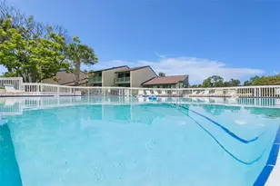 201 Club House Blvd, New Smyrna Beach, FL 32168 - Photo 19
