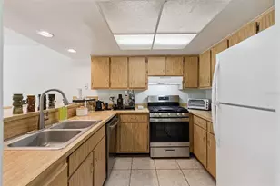 201 Club House Blvd, New Smyrna Beach, FL 32168 - Photo 7