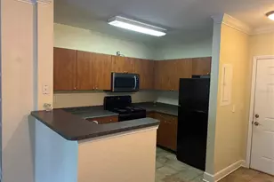 206 E South St, Orlando, FL 32801 - Photo 3