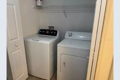 206 E South Street #2018, Orlando, FL 32801 - Photo 7