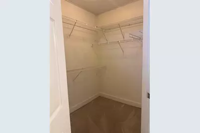 206 E South Street #2018, Orlando, FL 32801 - Photo 9