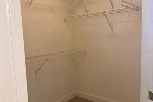 206 E South St, Orlando, FL 32801 - Photo 9
