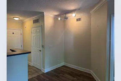 206 E South Street #2018, Orlando, FL 32801 - Photo 5