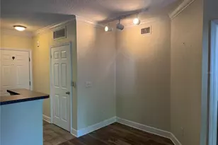 206 E South St, Orlando, FL 32801 - Photo 5