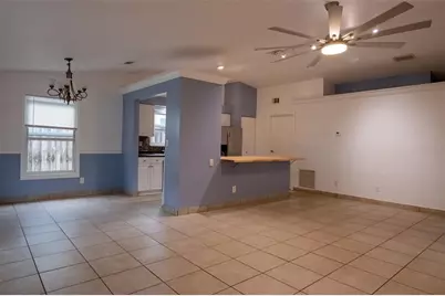 1222 Ute Street, Jupiter, FL 33458 - Photo 5