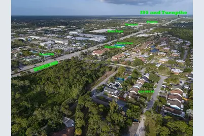 1222 Ute Street, Jupiter, FL 33458 - Photo 15