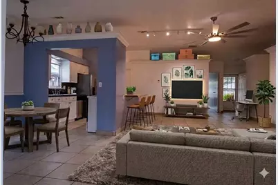 1222 Ute Street, Jupiter, FL 33458 - Photo 7