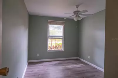 1222 Ute Street, Jupiter, FL 33458 - Photo 17