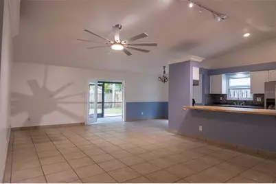 1222 Ute Street, Jupiter, FL 33458 - Photo 3