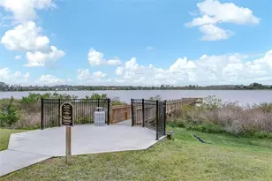 7279 Duxbury Ln, Winter Garden, FL 34787 - Photo 39