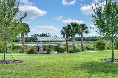 7279 Duxbury Lane, Winter Garden, FL 34787 - Photo 37