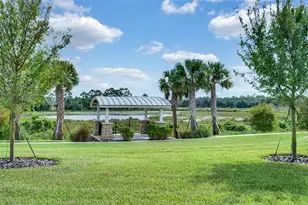 7279 Duxbury Ln, Winter Garden, FL 34787 - Photo 37