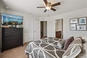 7279 Duxbury Ln, Winter Garden, FL 34787 - Photo 19