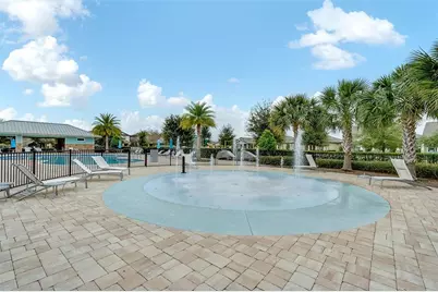 7279 Duxbury Lane, Winter Garden, FL 34787 - Photo 35
