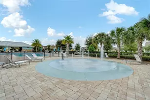 7279 Duxbury Ln, Winter Garden, FL 34787 - Photo 35