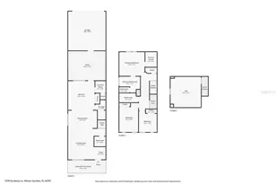 7279 Duxbury Ln, Winter Garden, FL 34787 - Photo 29