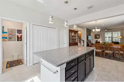 7279 Duxbury Lane, Winter Garden, FL 34787 - Photo 15