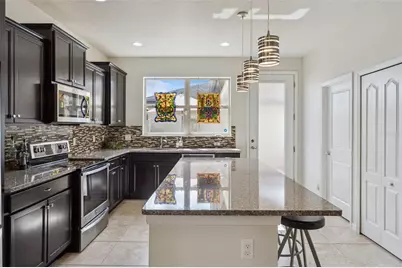 7279 Duxbury Lane, Winter Garden, FL 34787 - Photo 3