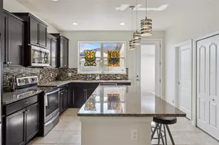 7279 Duxbury Ln, Winter Garden, FL 34787 - Photo 3