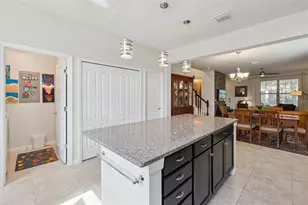 7279 Duxbury Ln, Winter Garden, FL 34787 - Photo 11