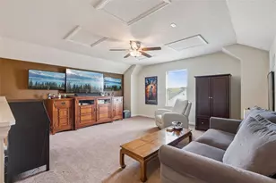 7279 Duxbury Ln, Winter Garden, FL 34787 - Photo 15