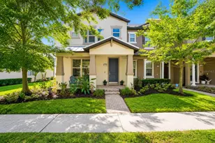 7279 Duxbury Ln, Winter Garden, FL 34787 - Photo 1
