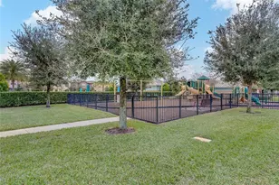 7279 Duxbury Ln, Winter Garden, FL 34787 - Photo 37