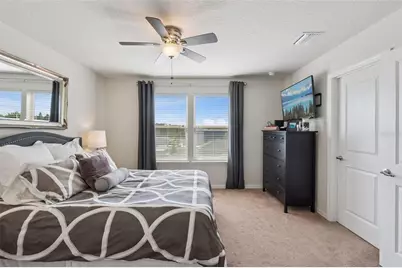 7279 Duxbury Lane, Winter Garden, FL 34787 - Photo 19