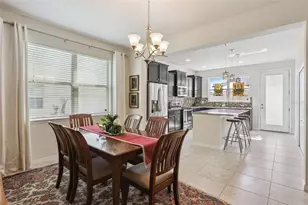 7279 Duxbury Ln, Winter Garden, FL 34787 - Photo 13