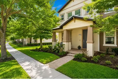 7279 Duxbury Lane, Winter Garden, FL 34787 - Photo 29