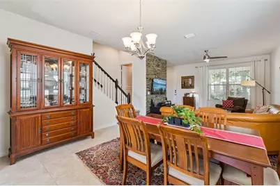 7279 Duxbury Lane, Winter Garden, FL 34787 - Photo 7