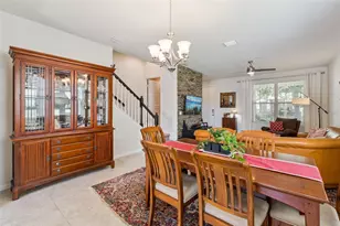 7279 Duxbury Ln, Winter Garden, FL 34787 - Photo 7