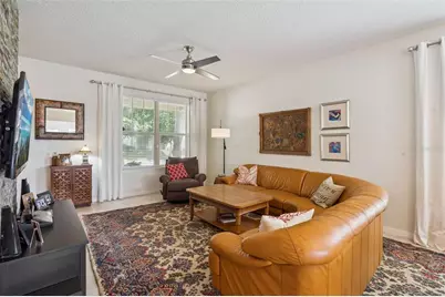 7279 Duxbury Lane, Winter Garden, FL 34787 - Photo 5