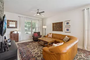 7279 Duxbury Ln, Winter Garden, FL 34787 - Photo 5