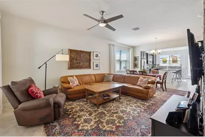 7279 Duxbury Lane, Winter Garden, FL 34787 - Photo 5