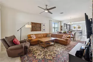 7279 Duxbury Ln, Winter Garden, FL 34787 - Photo 5