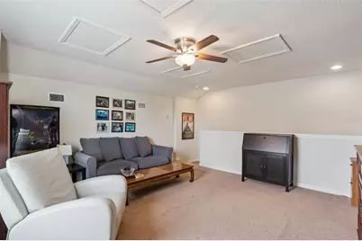 7279 Duxbury Lane, Winter Garden, FL 34787 - Photo 17