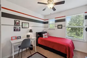 7279 Duxbury Ln, Winter Garden, FL 34787 - Photo 25