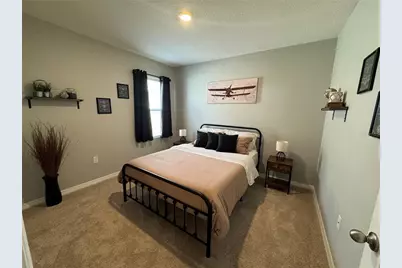 3593 Yarian Drive, Haines City, FL 33844 - Photo 17