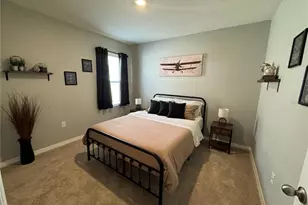 3593 Yarian Dr, Haines City, FL 33844 - Photo 17