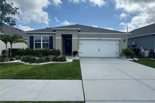 3593 Yarian Dr, Haines City, FL 33844 - Photo 1