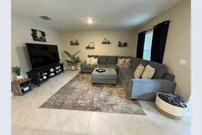 3593 Yarian Drive, Haines City, FL 33844 - Photo 5