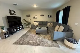 3593 Yarian Dr, Haines City, FL 33844 - Photo 5