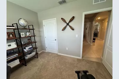 3593 Yarian Drive, Haines City, FL 33844 - Photo 15